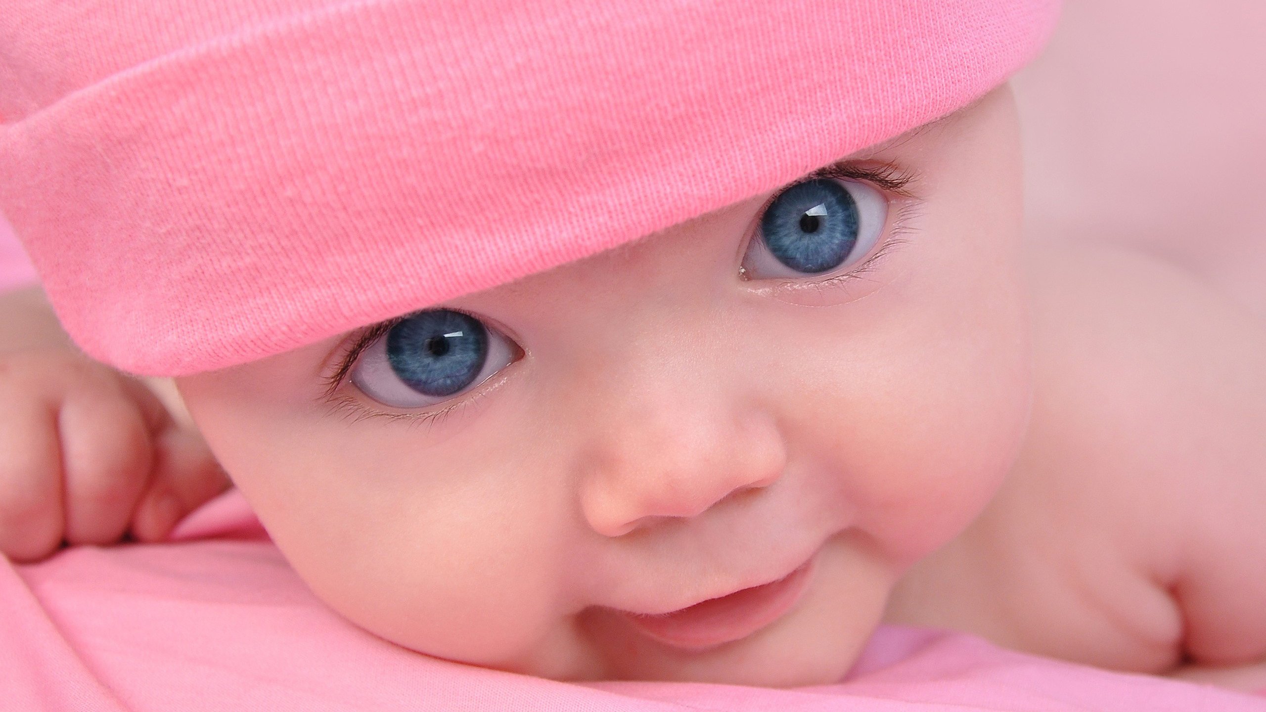 泰州爱心捐卵机构重医试管婴儿成功率